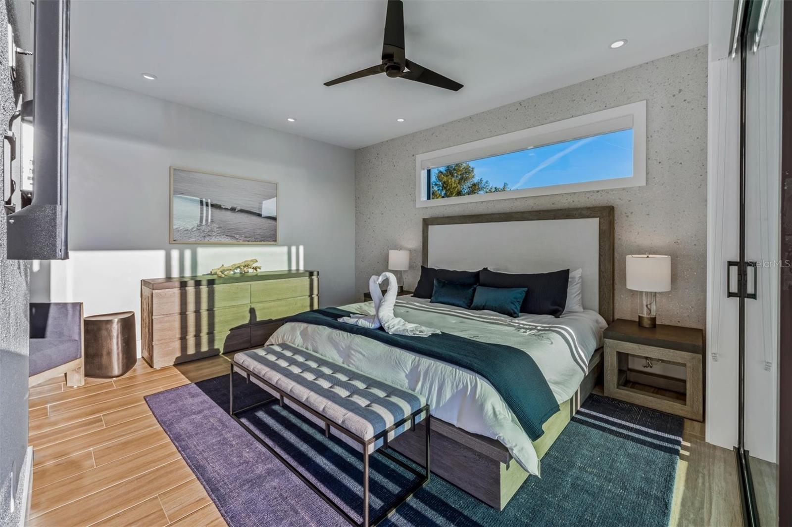 SHORE ACRES FIRST ADD - Residential