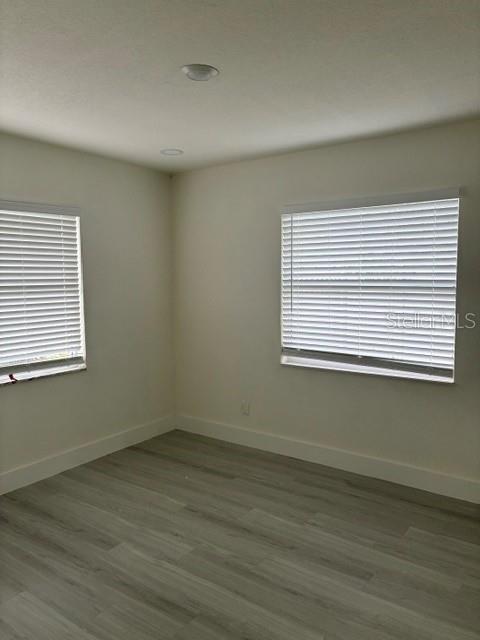 SHOREACRES CENTER - Residential Lease