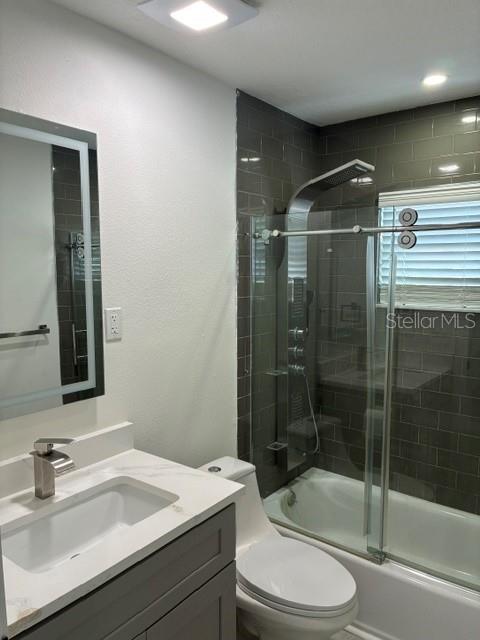 SHOREACRES CENTER - Residential Lease