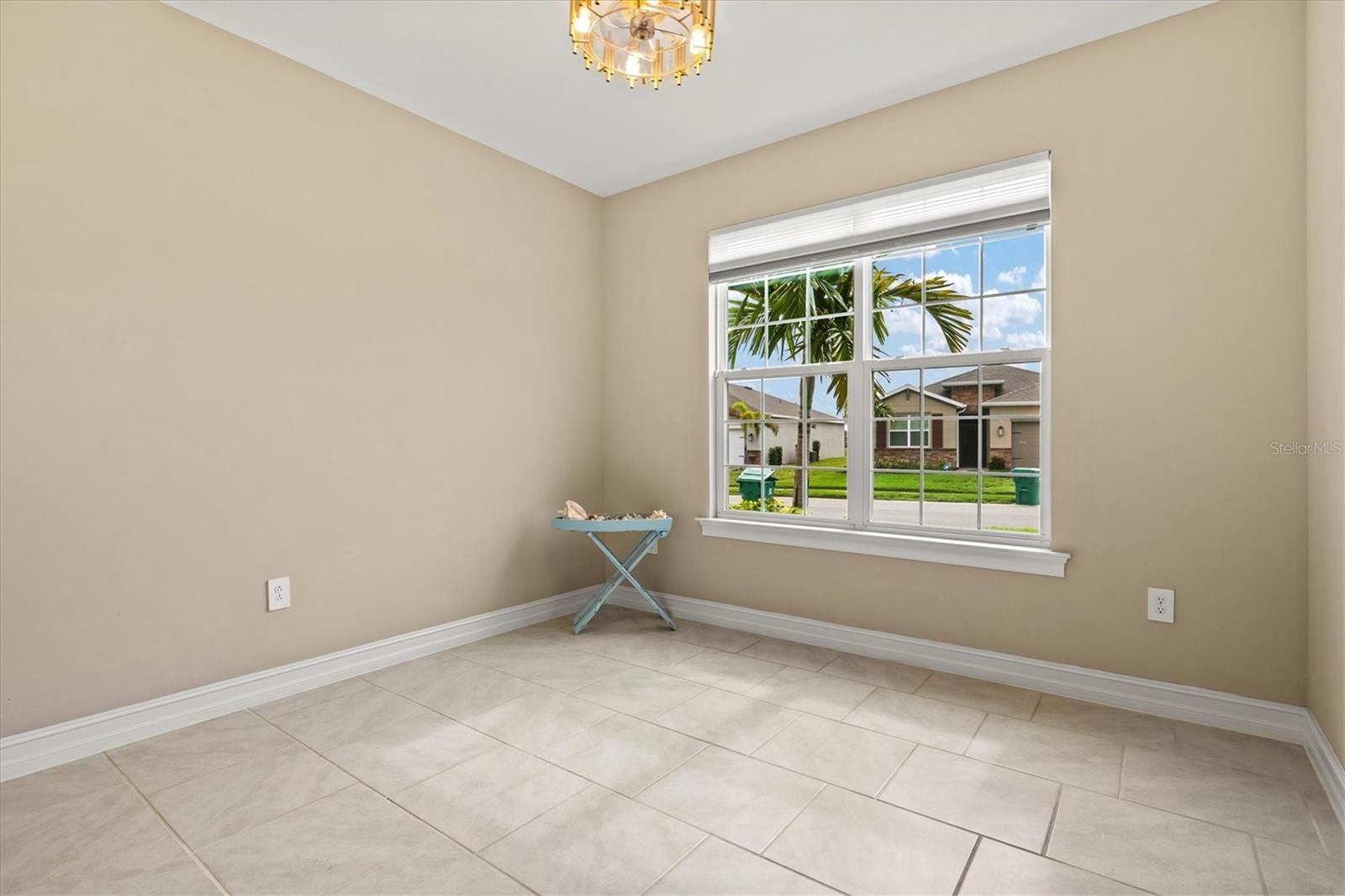 COVE AT WEST PORT - Residential