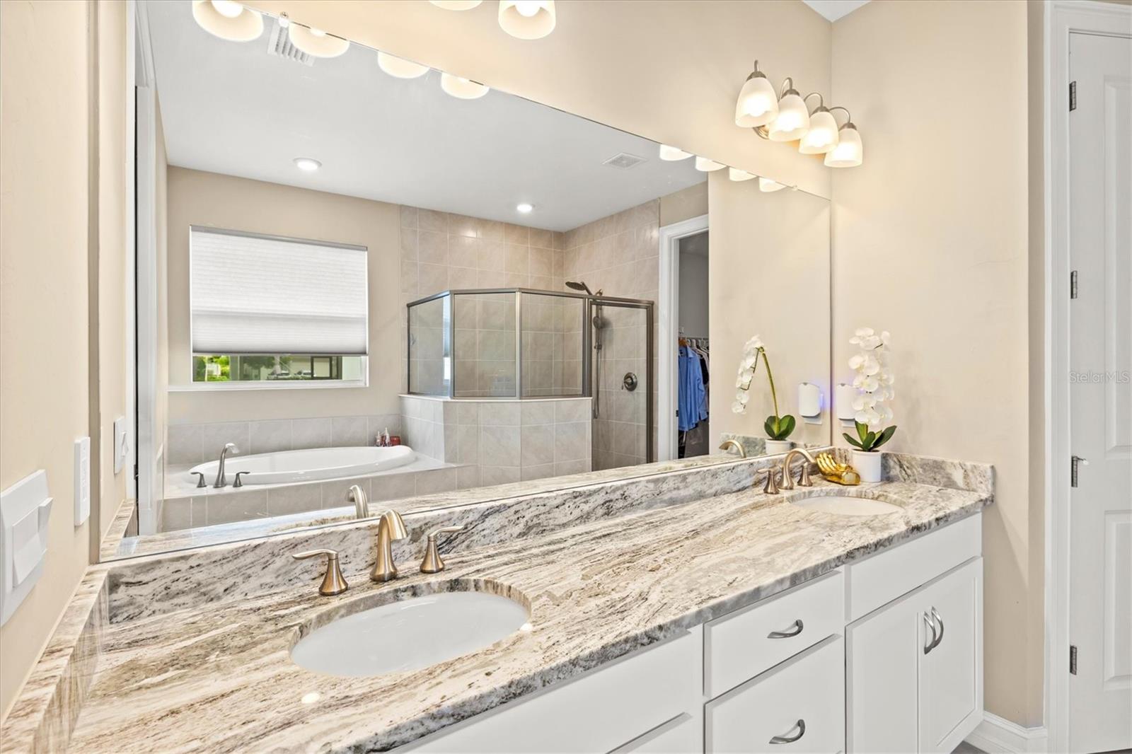 COVE AT WEST PORT - Residential