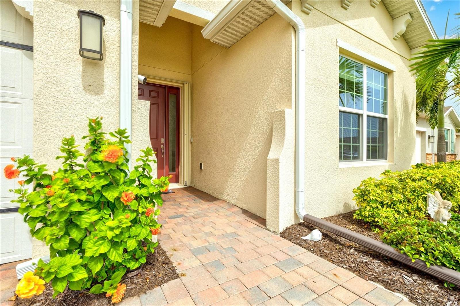 COVE AT WEST PORT - Residential