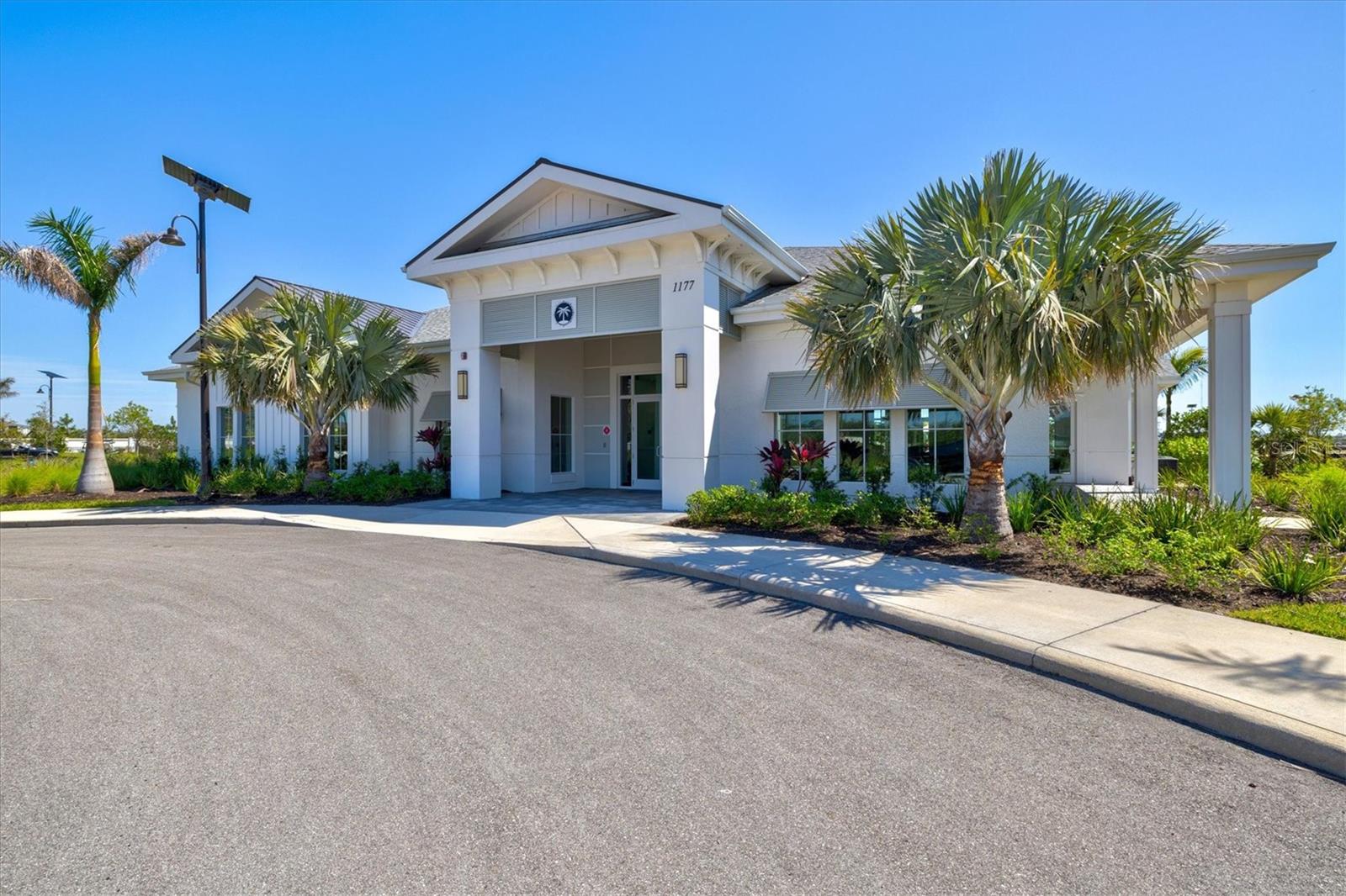 COVE AT WEST PORT - Residential
