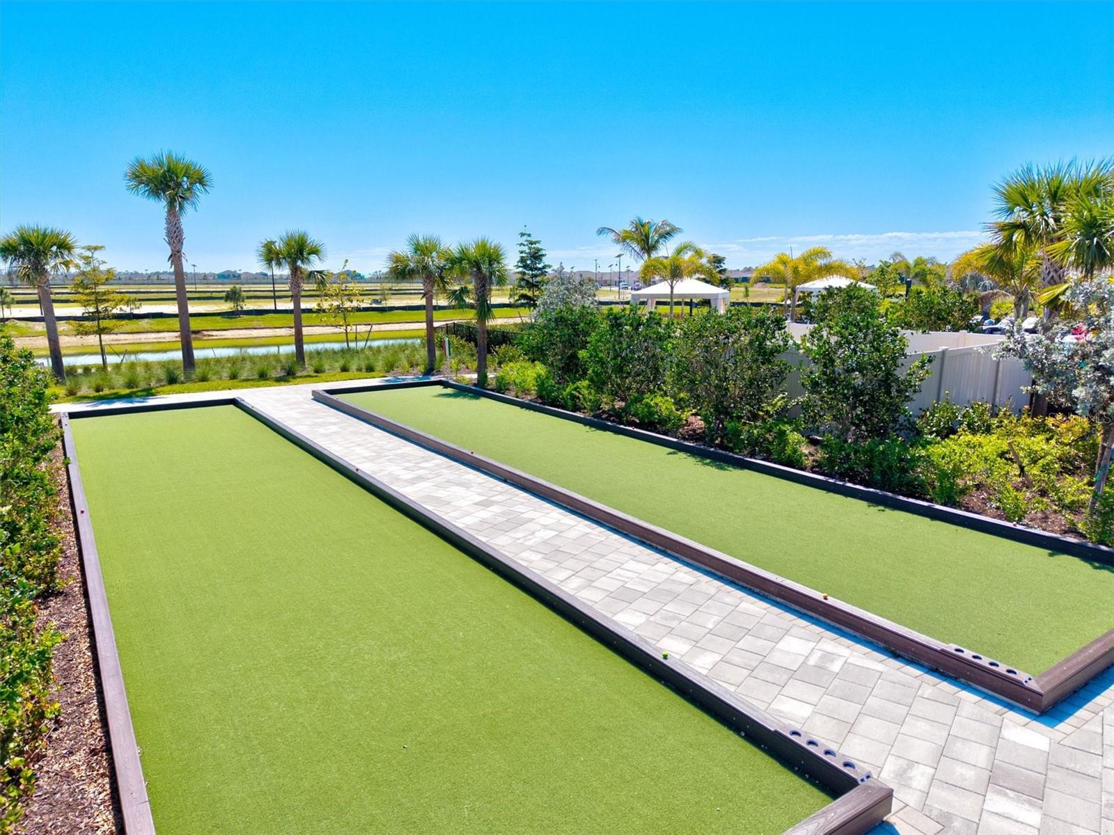 COVE AT WEST PORT - Residential