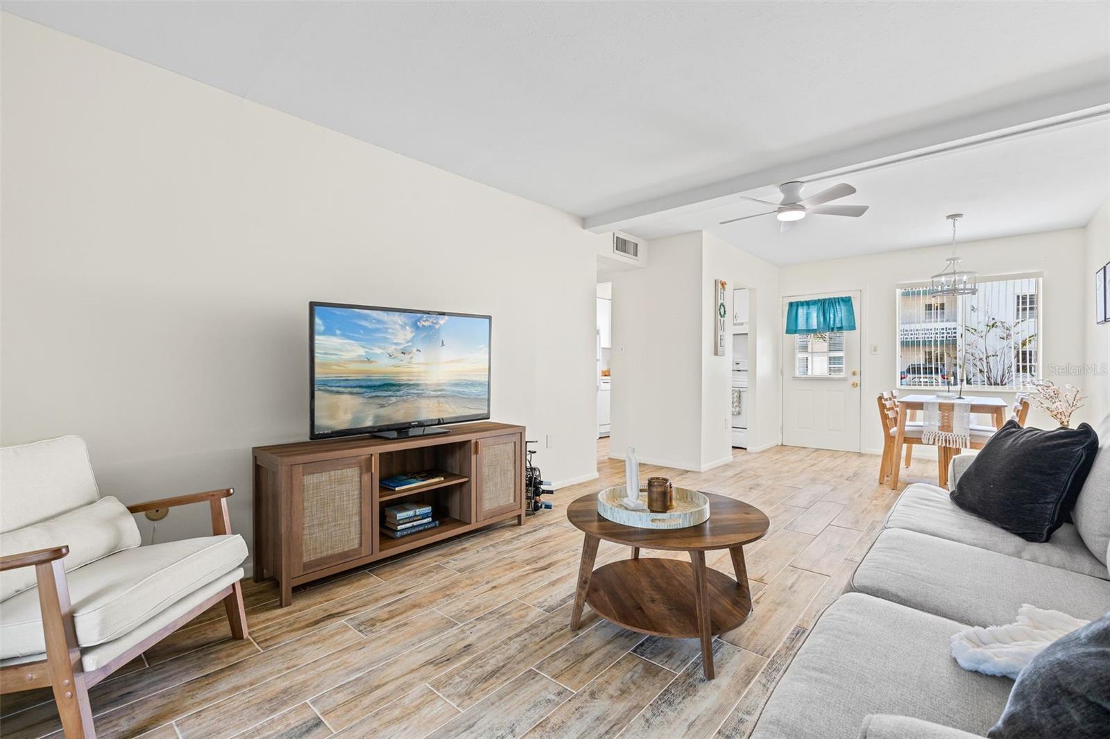 BAYSHORE II SEC 16 - Residential