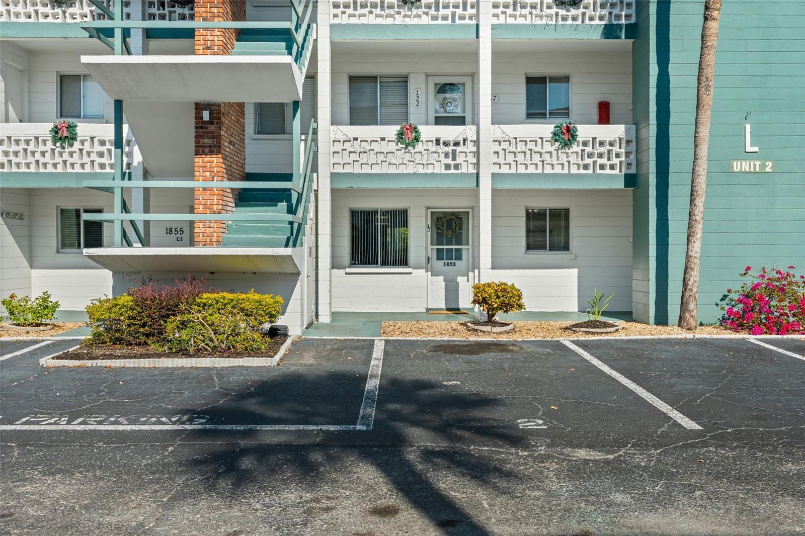 BAYSHORE II SEC 16 - Residential