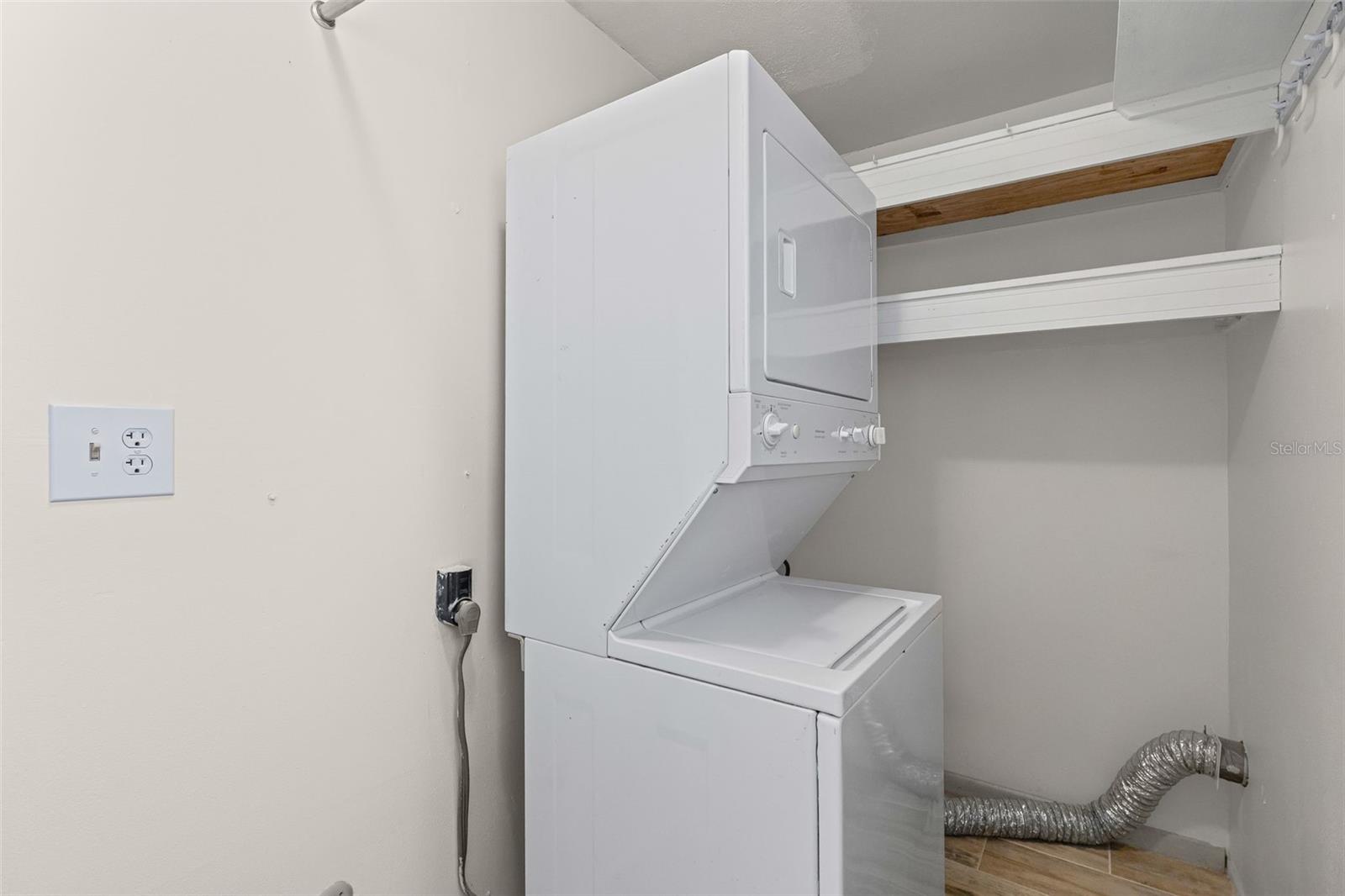 BAYSHORE II SEC 16 - Residential
