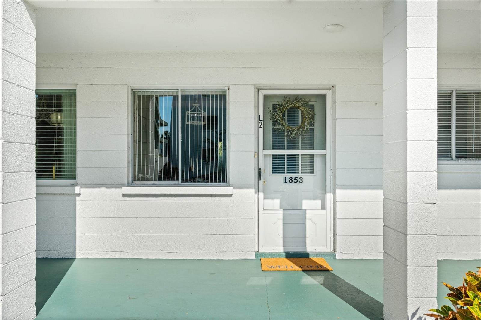 BAYSHORE II SEC 16 - Residential
