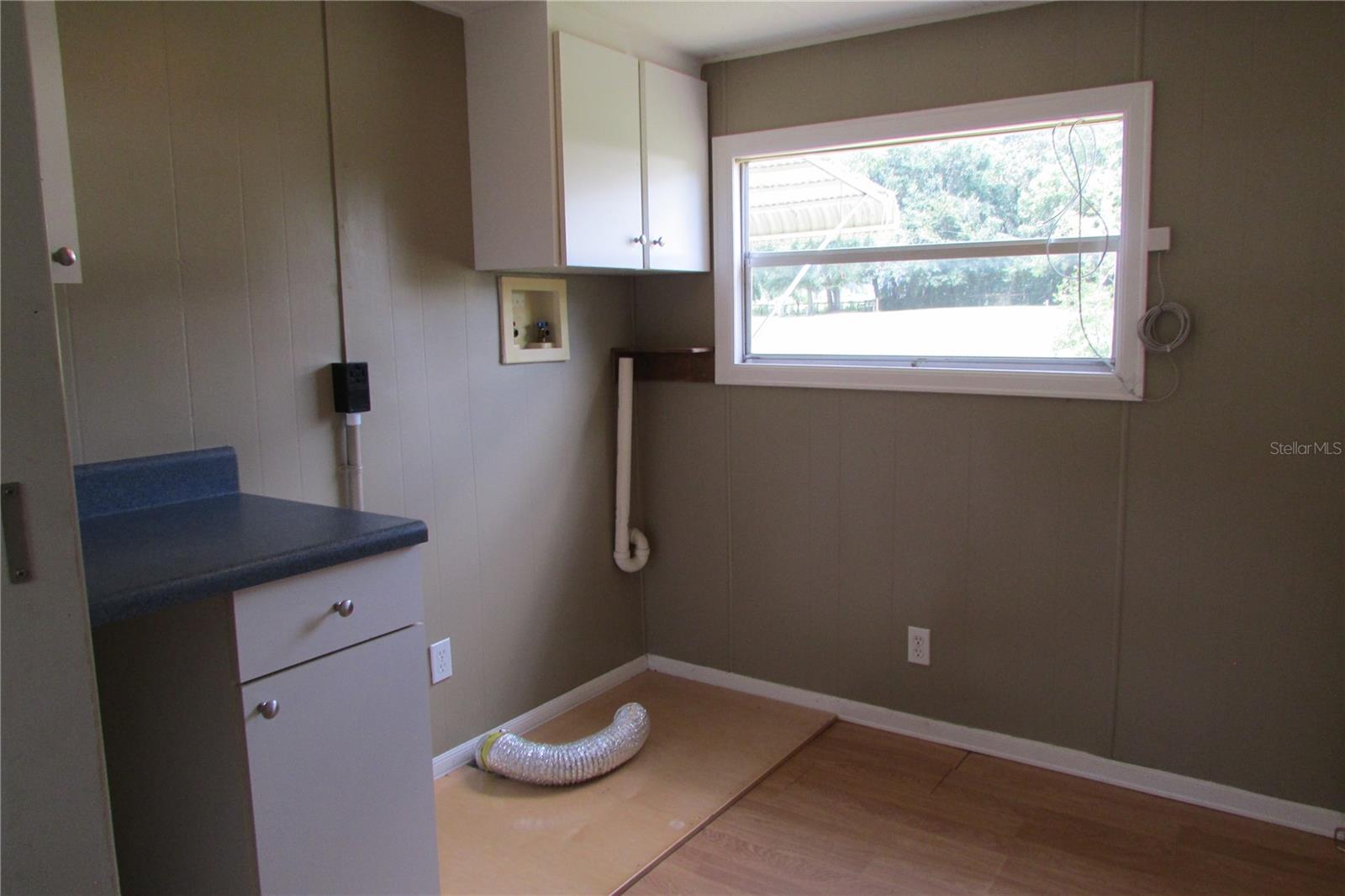 AG NON SUB - Residential