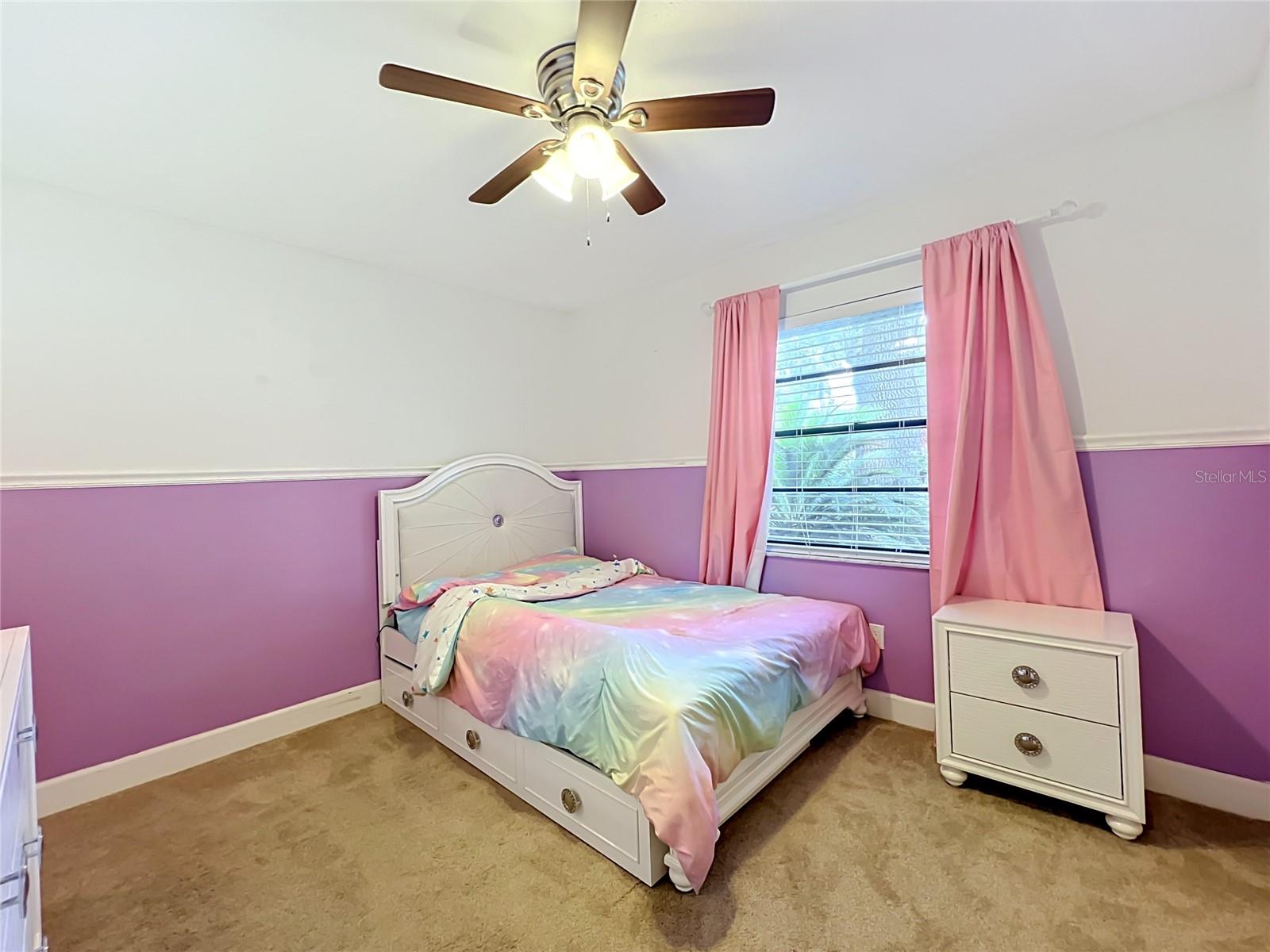 WEKIVA - Residential