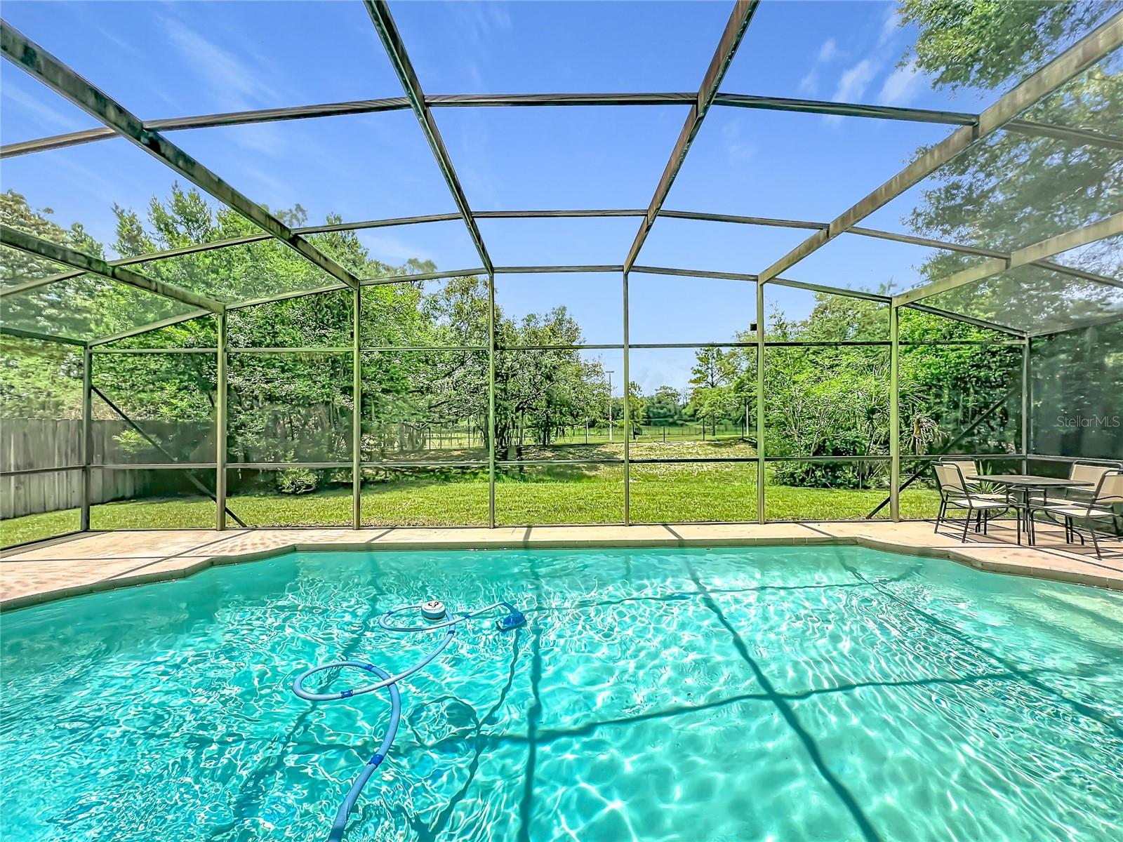 WEKIVA - Residential