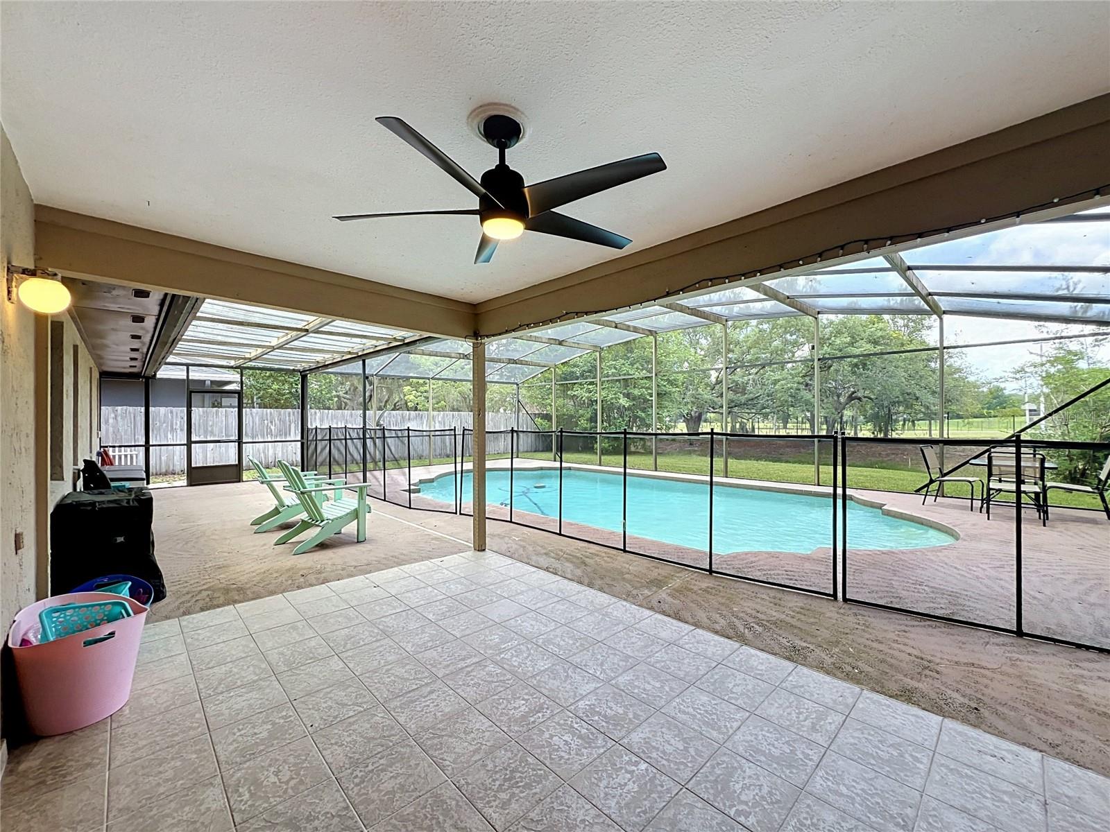 WEKIVA - Residential