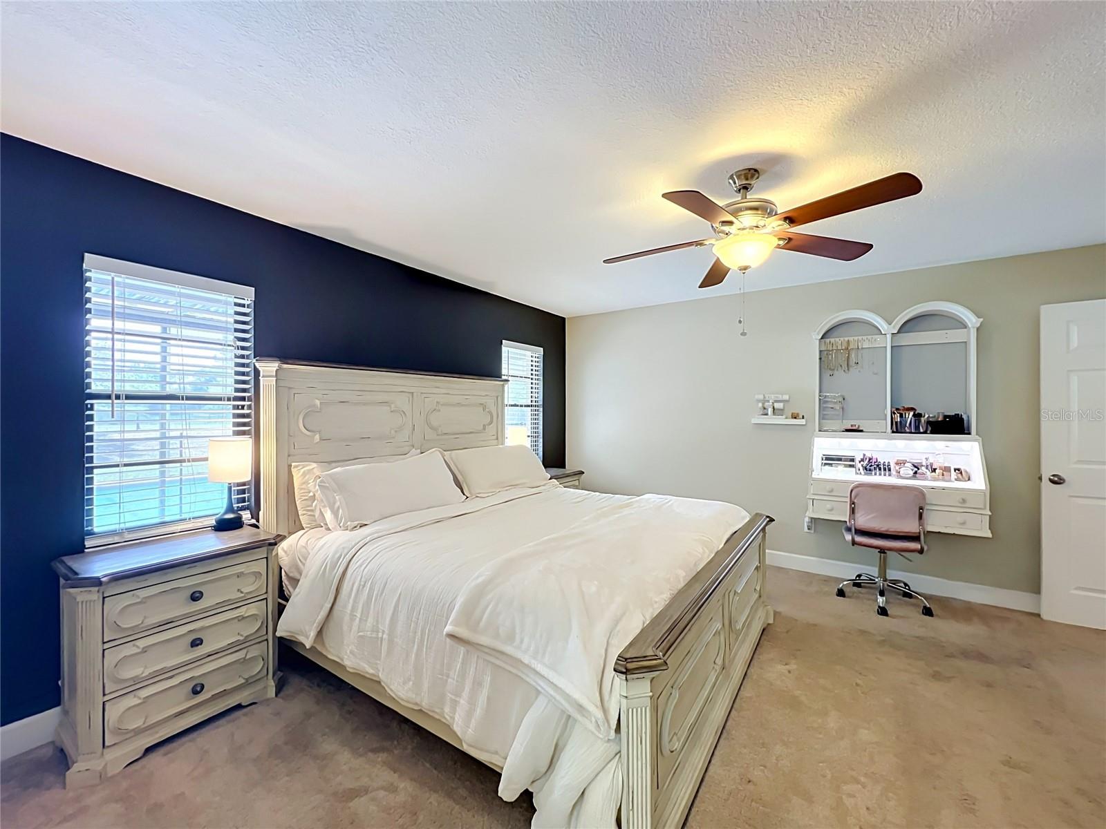 WEKIVA - Residential