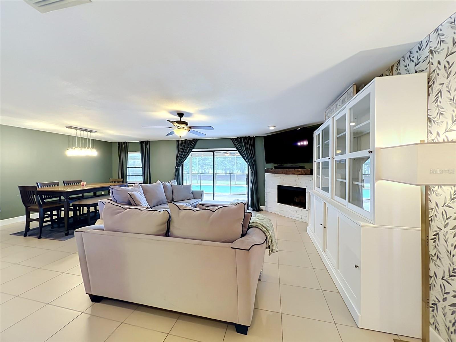 WEKIVA - Residential