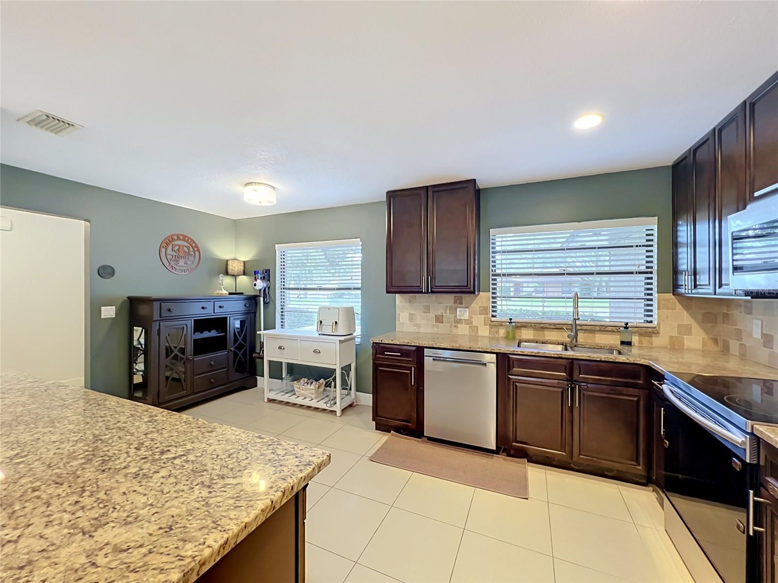 WEKIVA - Residential