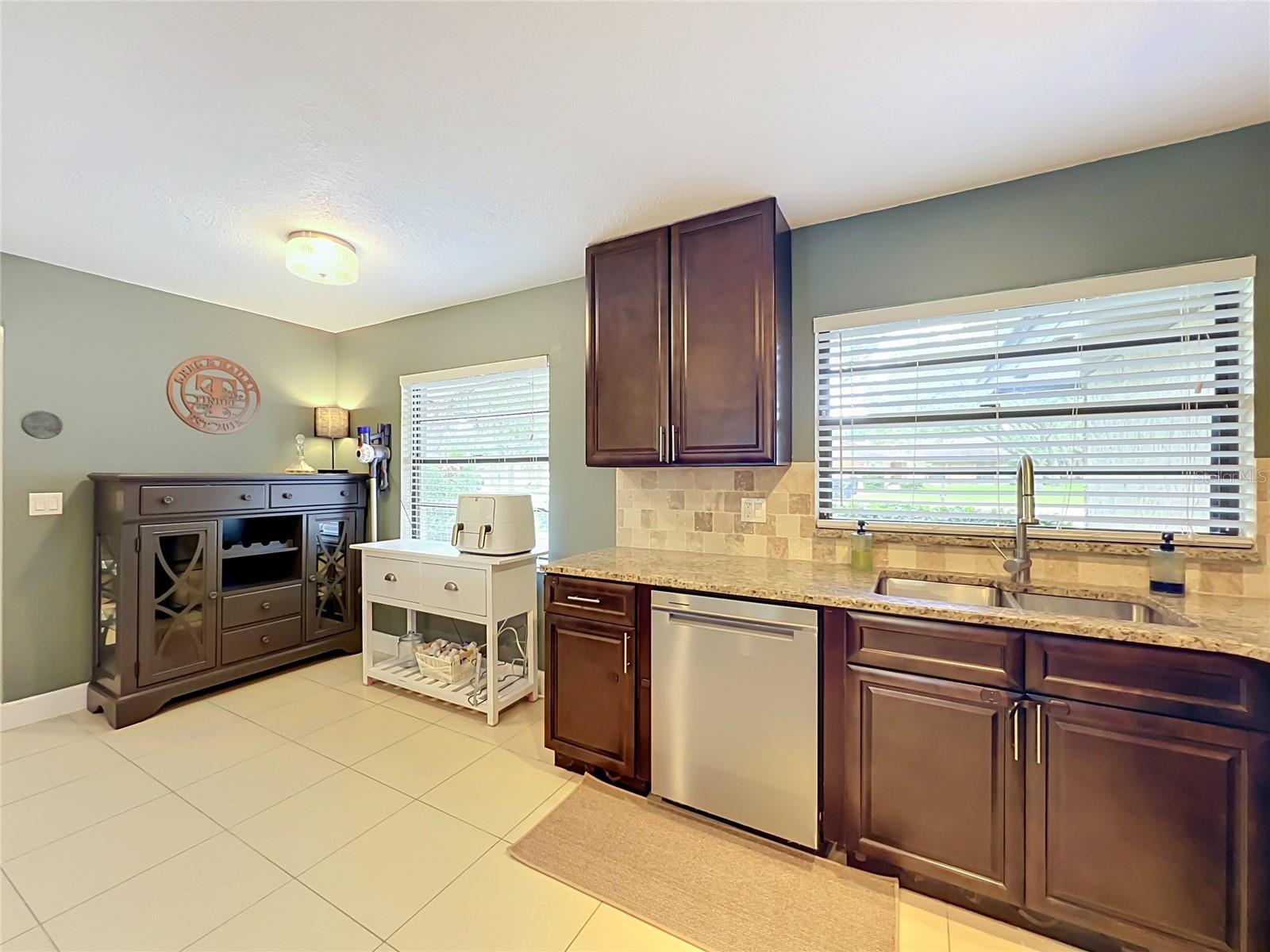 WEKIVA - Residential