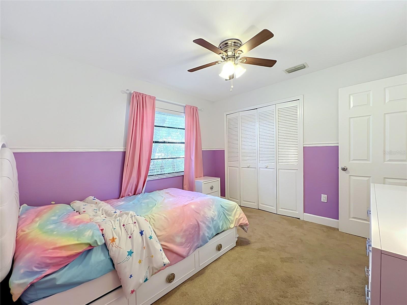 WEKIVA - Residential