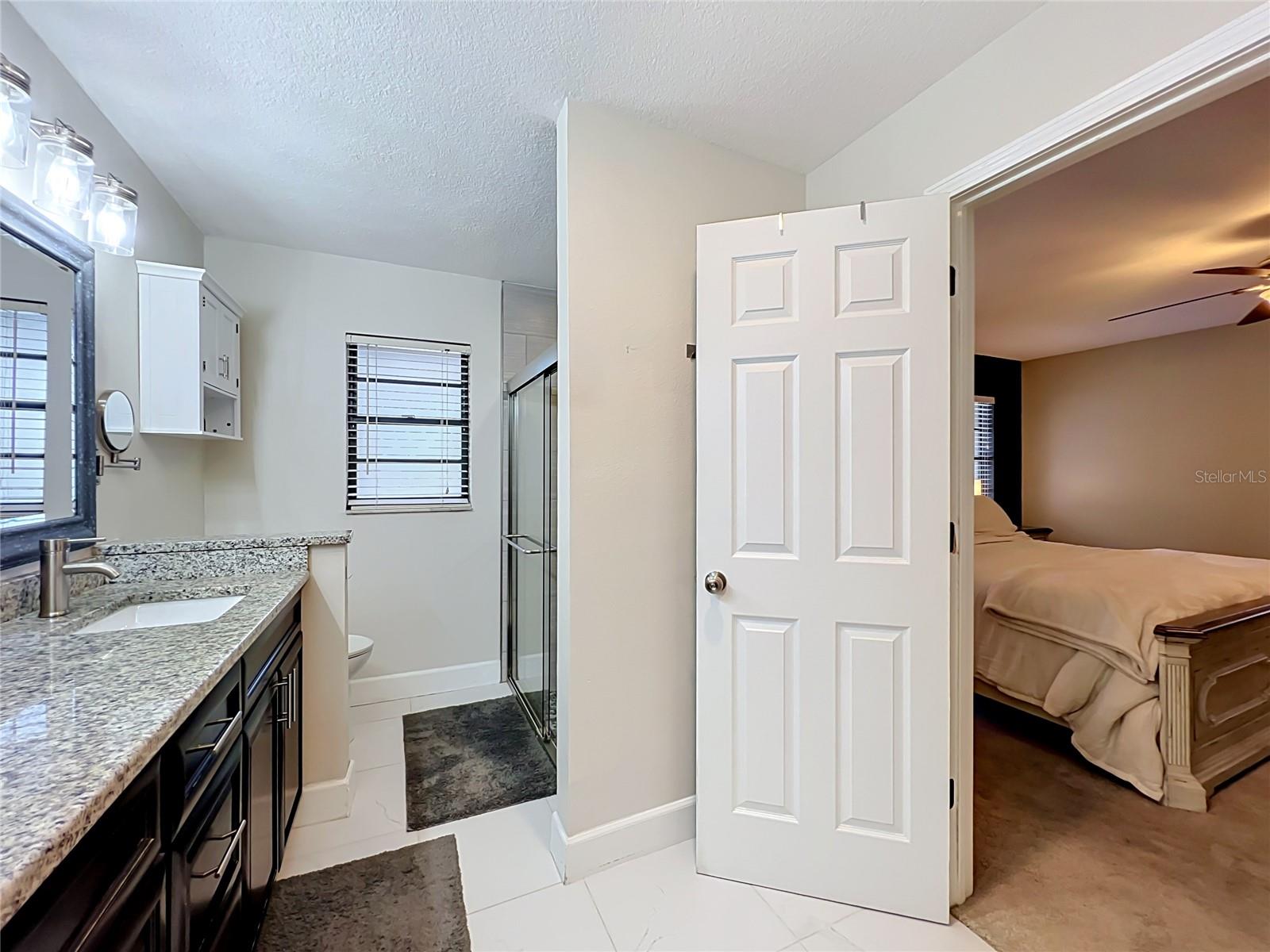 WEKIVA - Residential