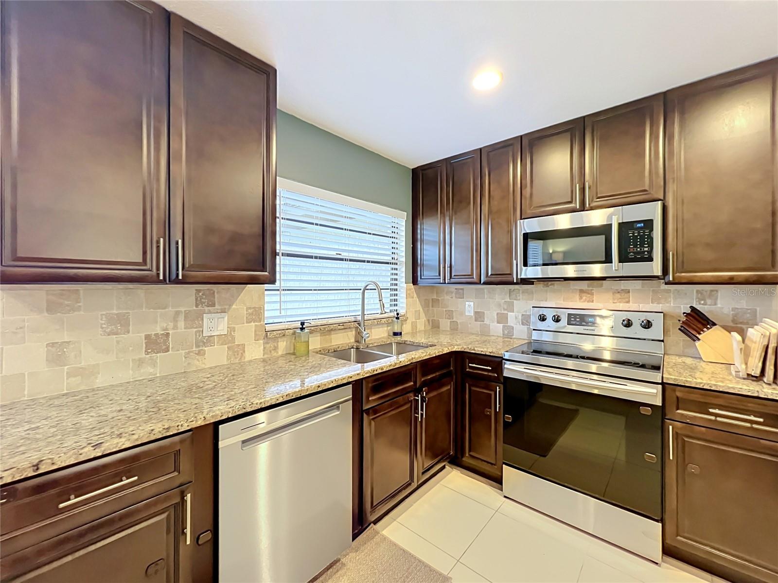 WEKIVA - Residential