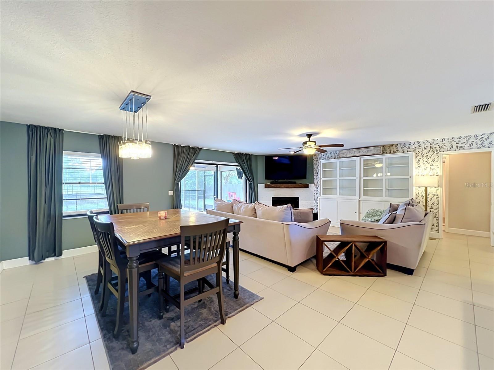 WEKIVA - Residential