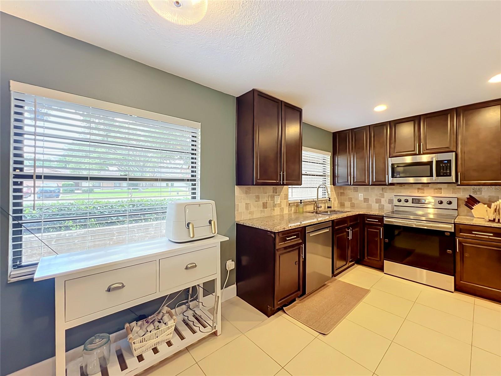 WEKIVA - Residential