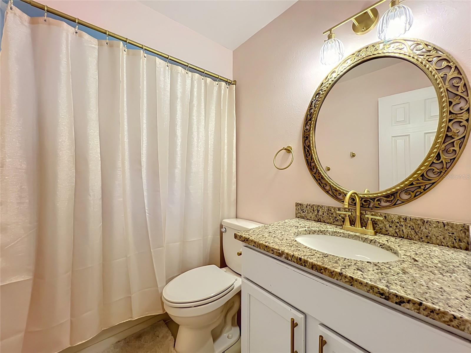 WEKIVA - Residential