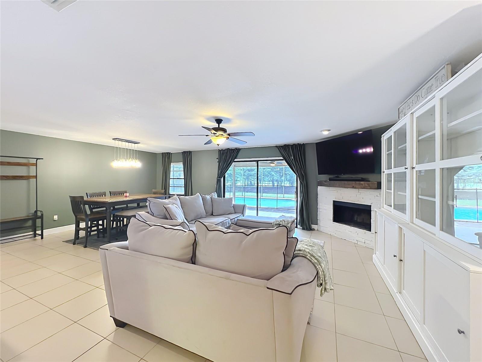 WEKIVA - Residential