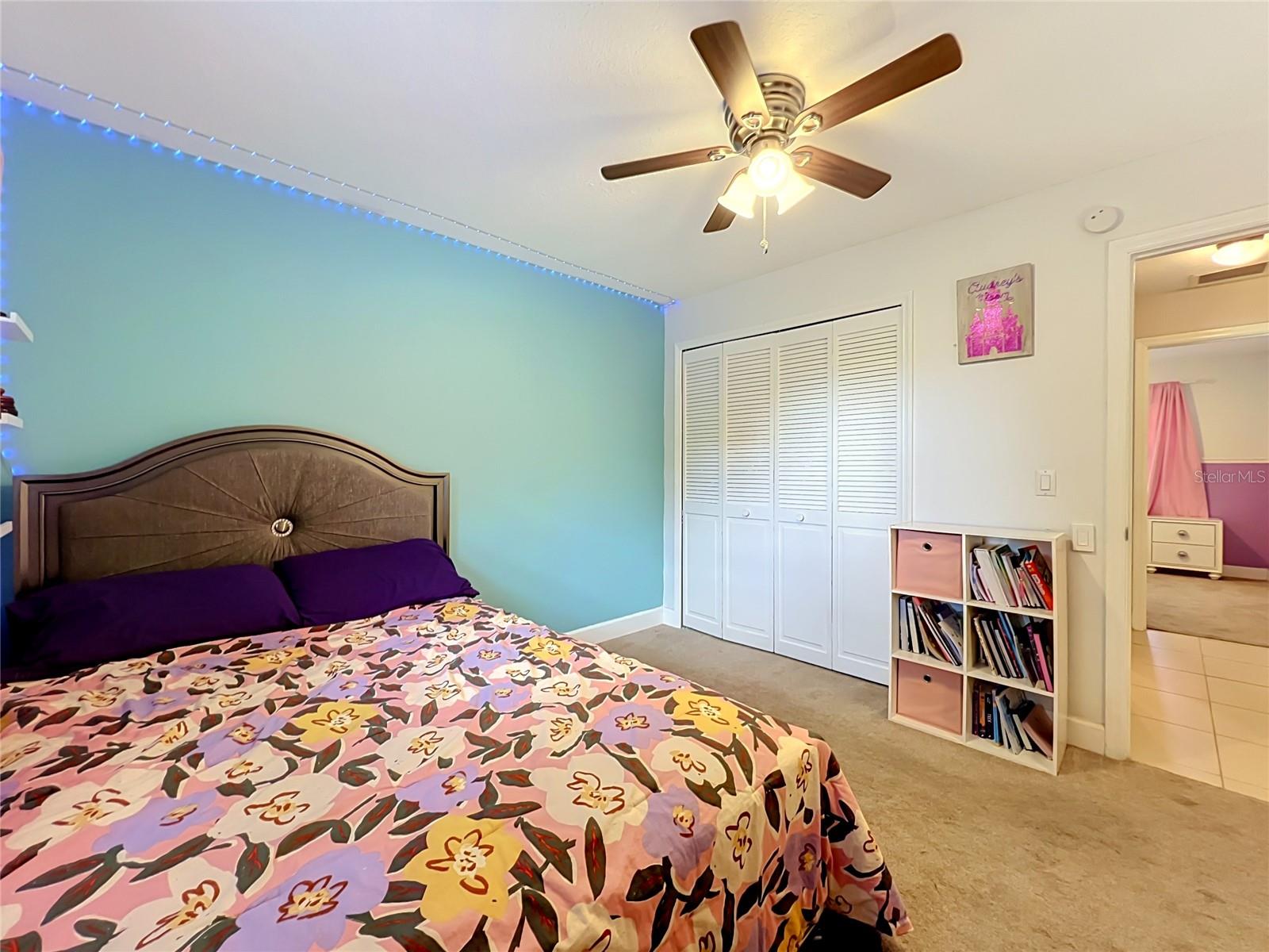 WEKIVA - Residential