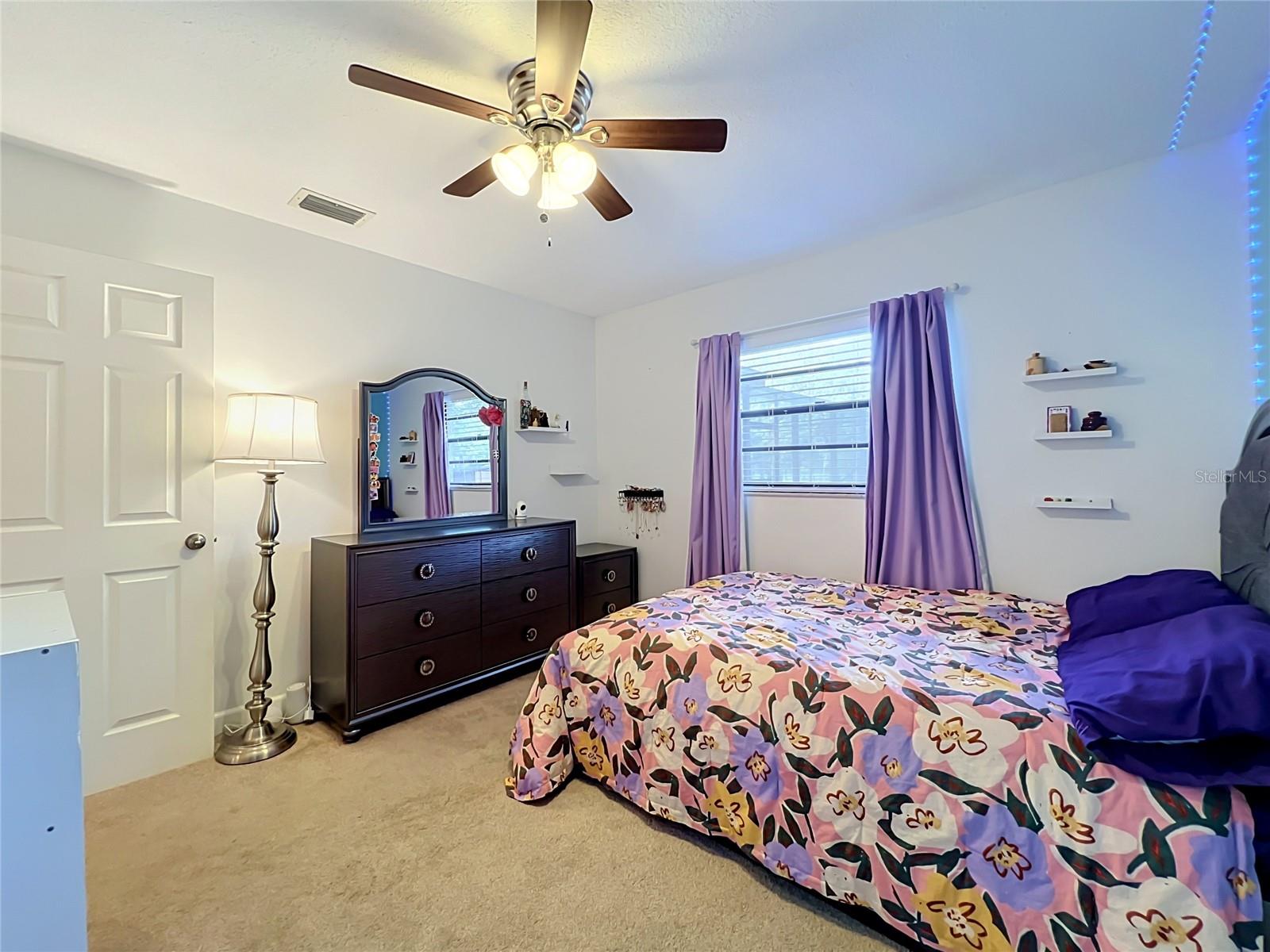 WEKIVA - Residential