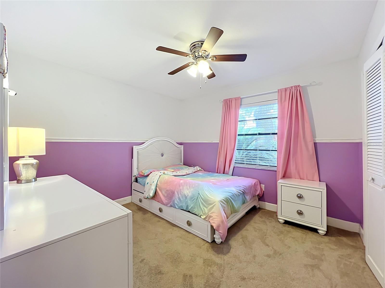 WEKIVA - Residential