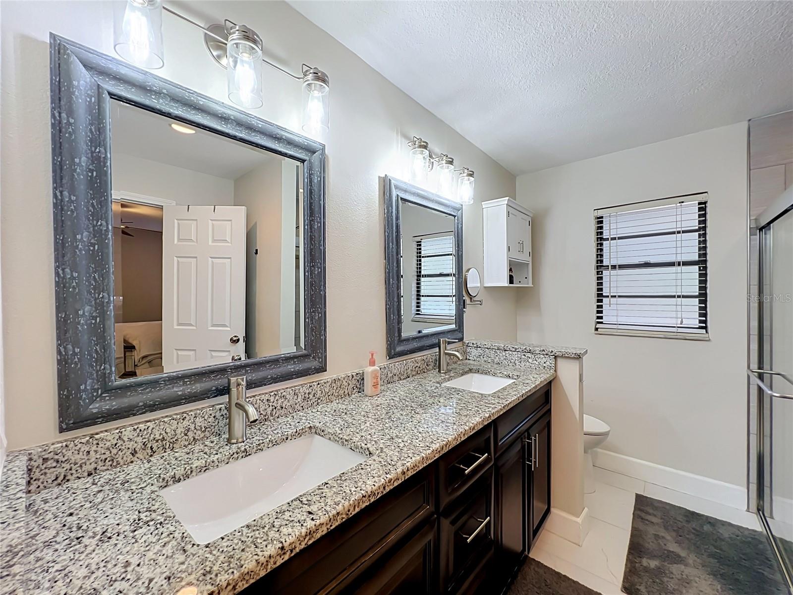 WEKIVA - Residential