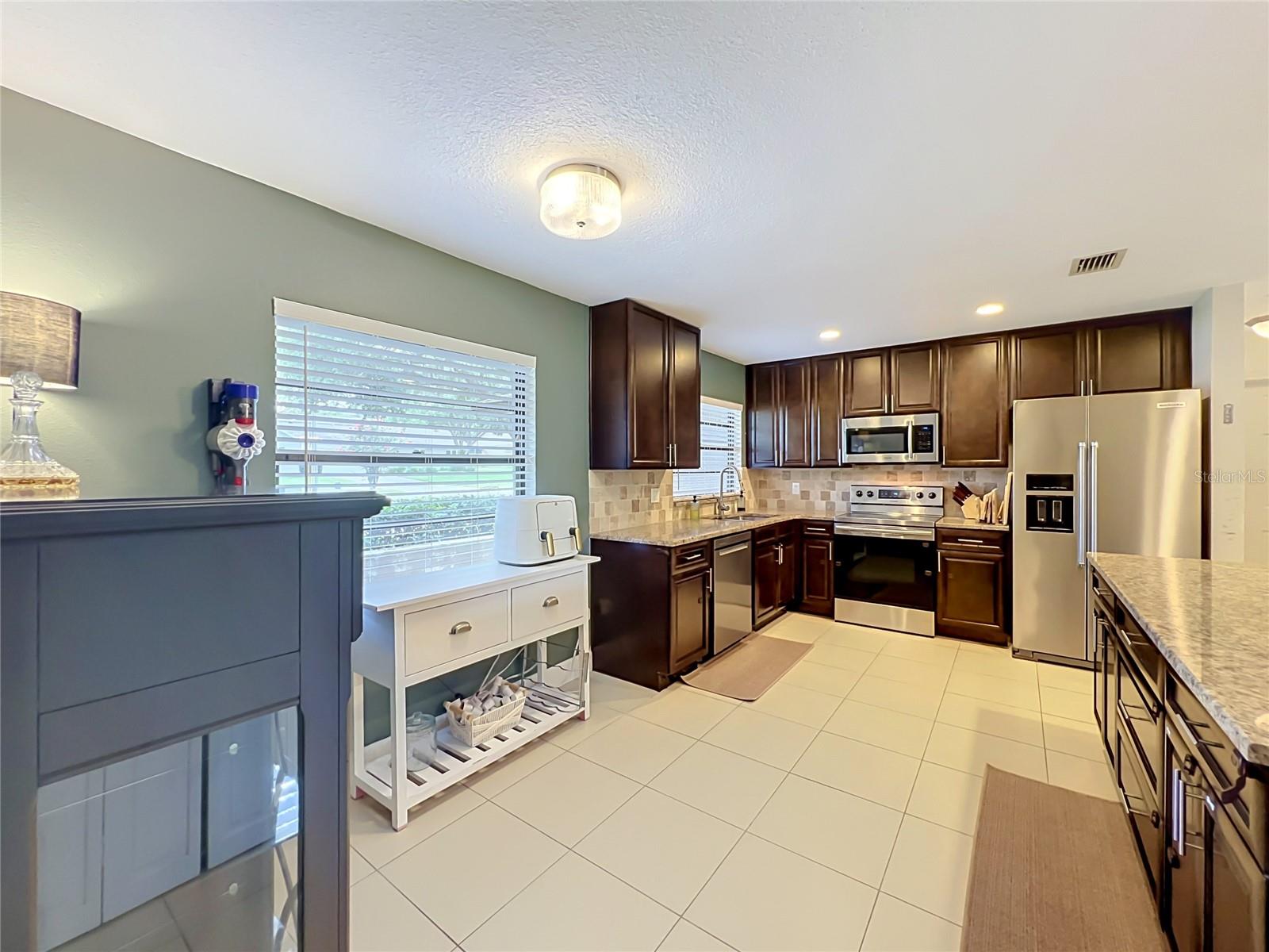 WEKIVA - Residential