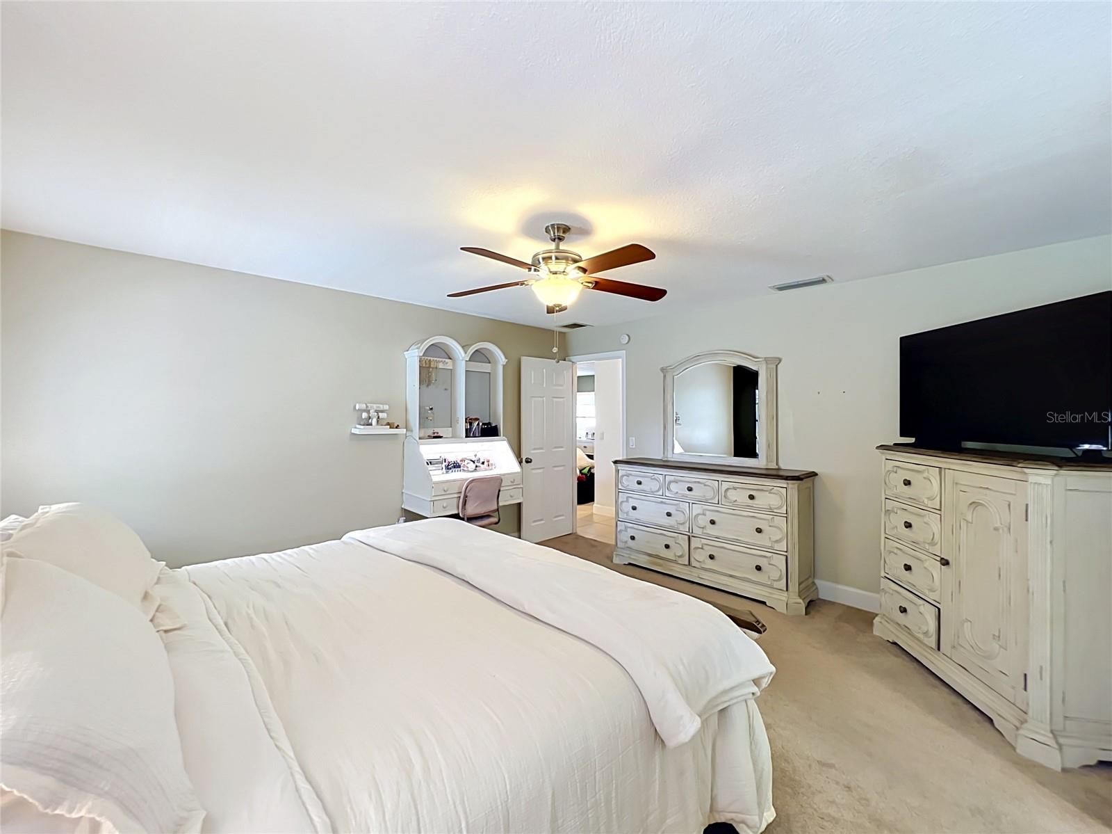 WEKIVA - Residential