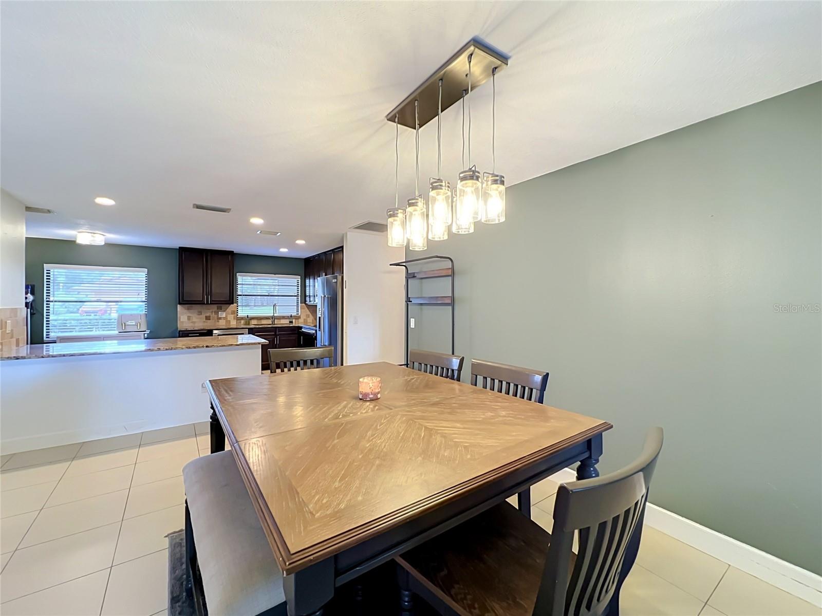 WEKIVA - Residential