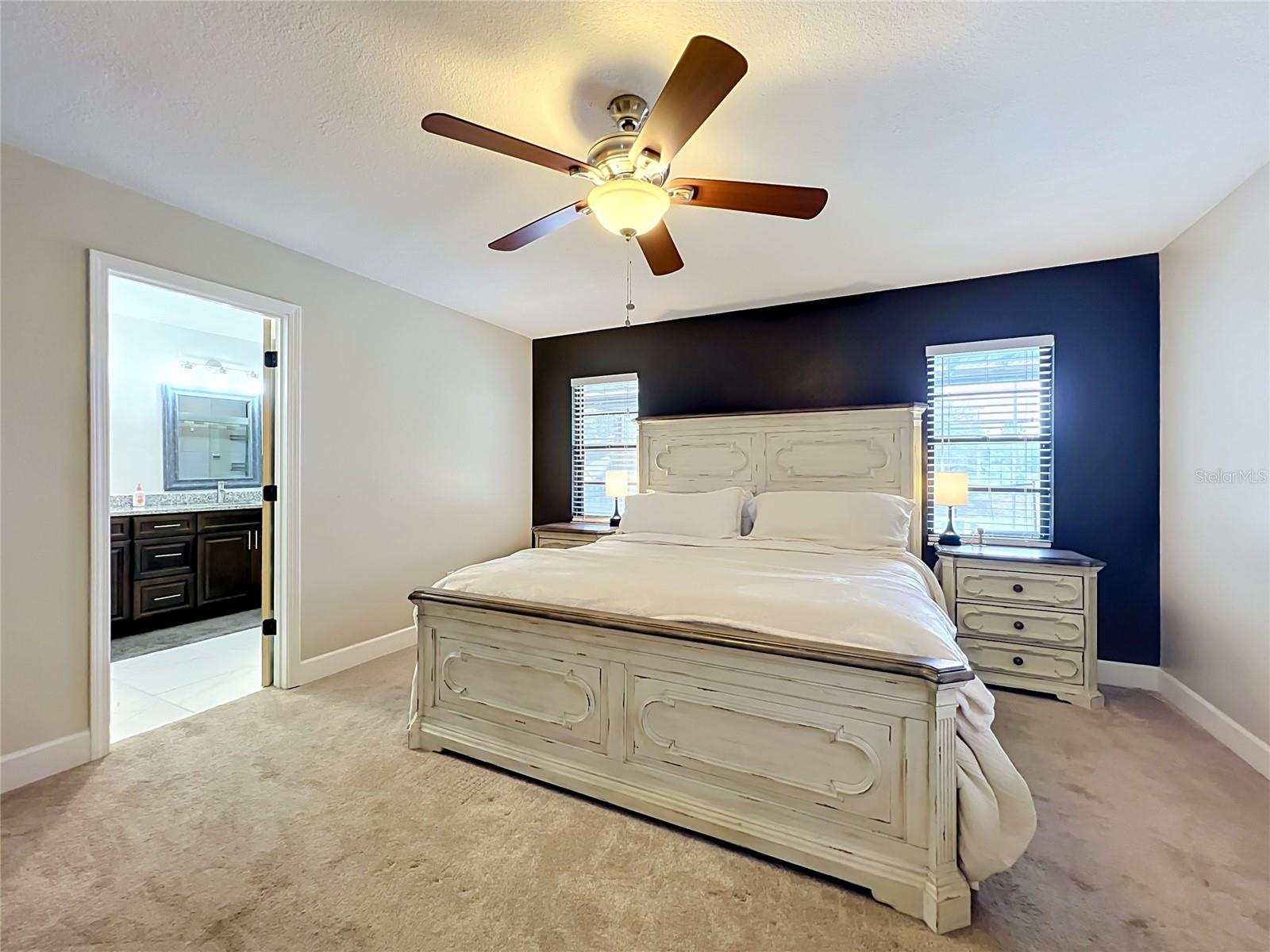 WEKIVA - Residential