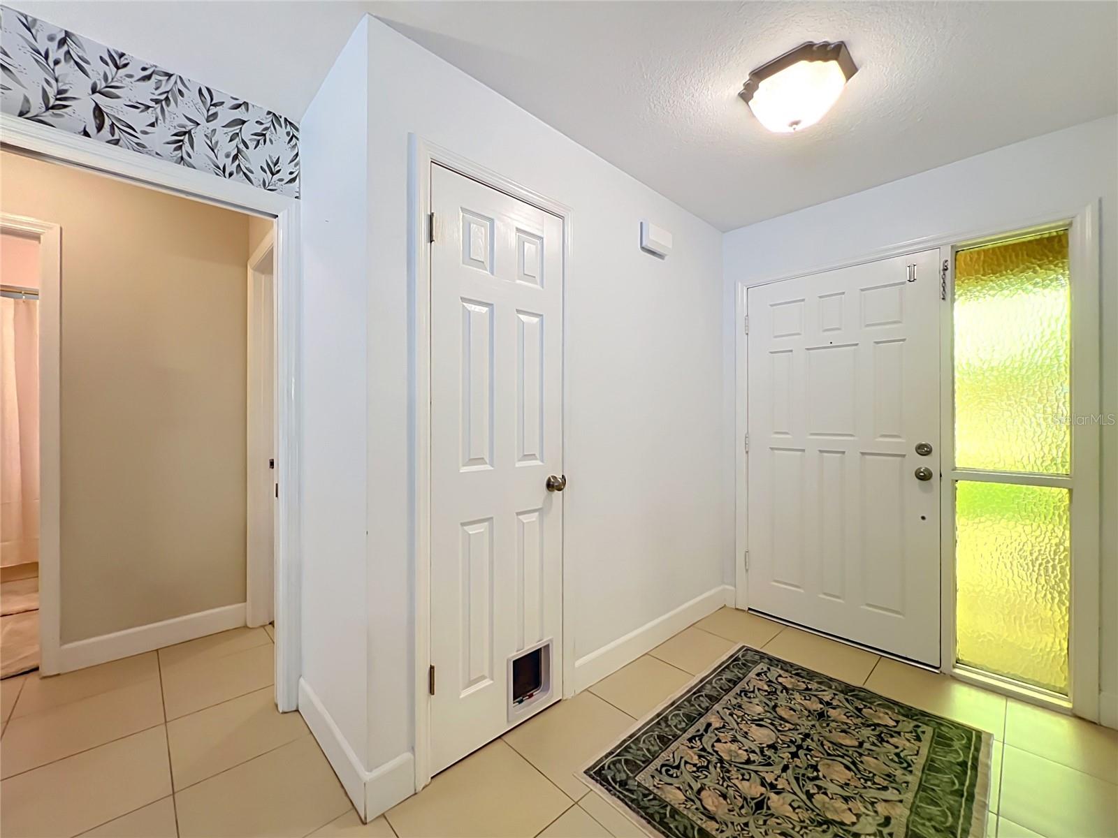 WEKIVA - Residential