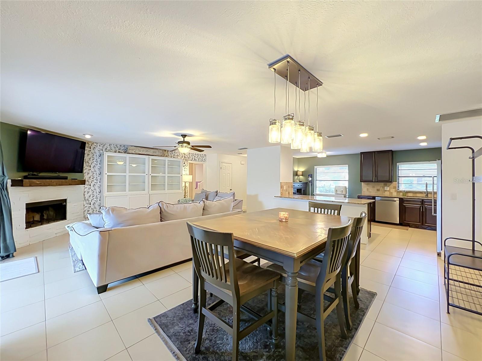 WEKIVA - Residential