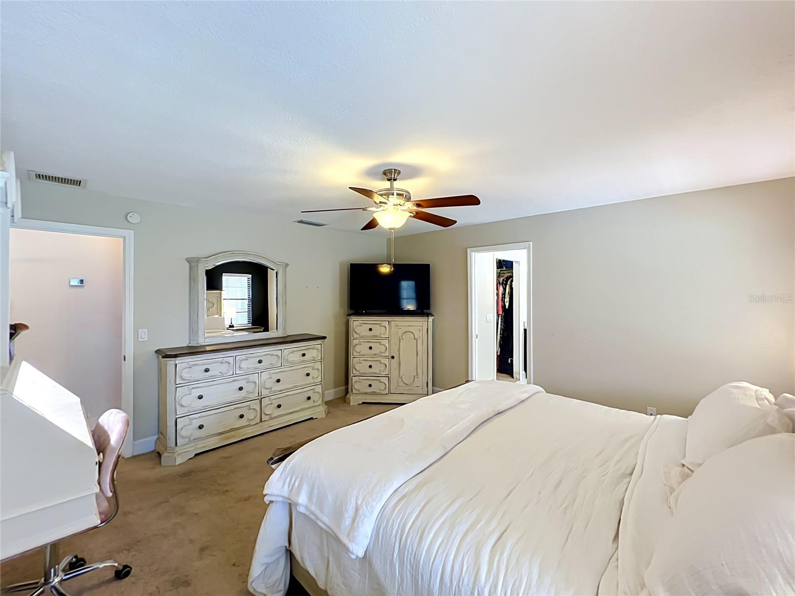WEKIVA - Residential