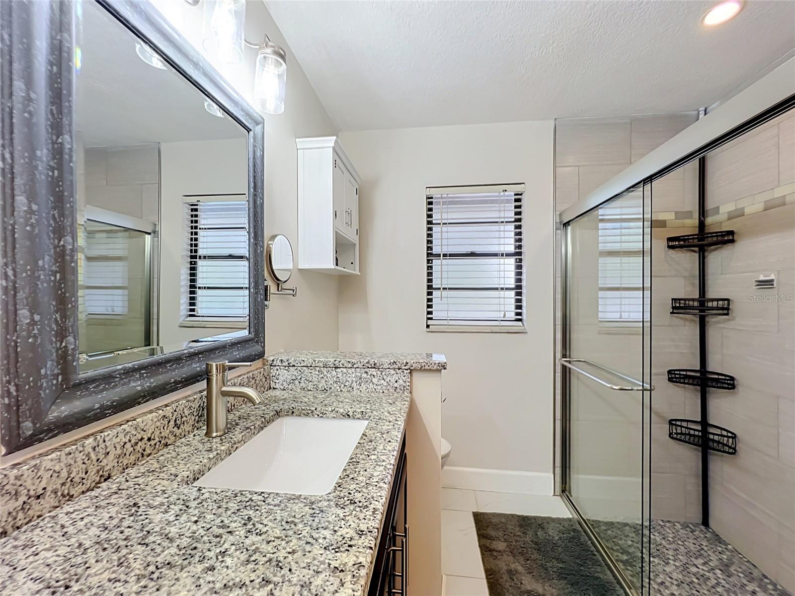 WEKIVA - Residential