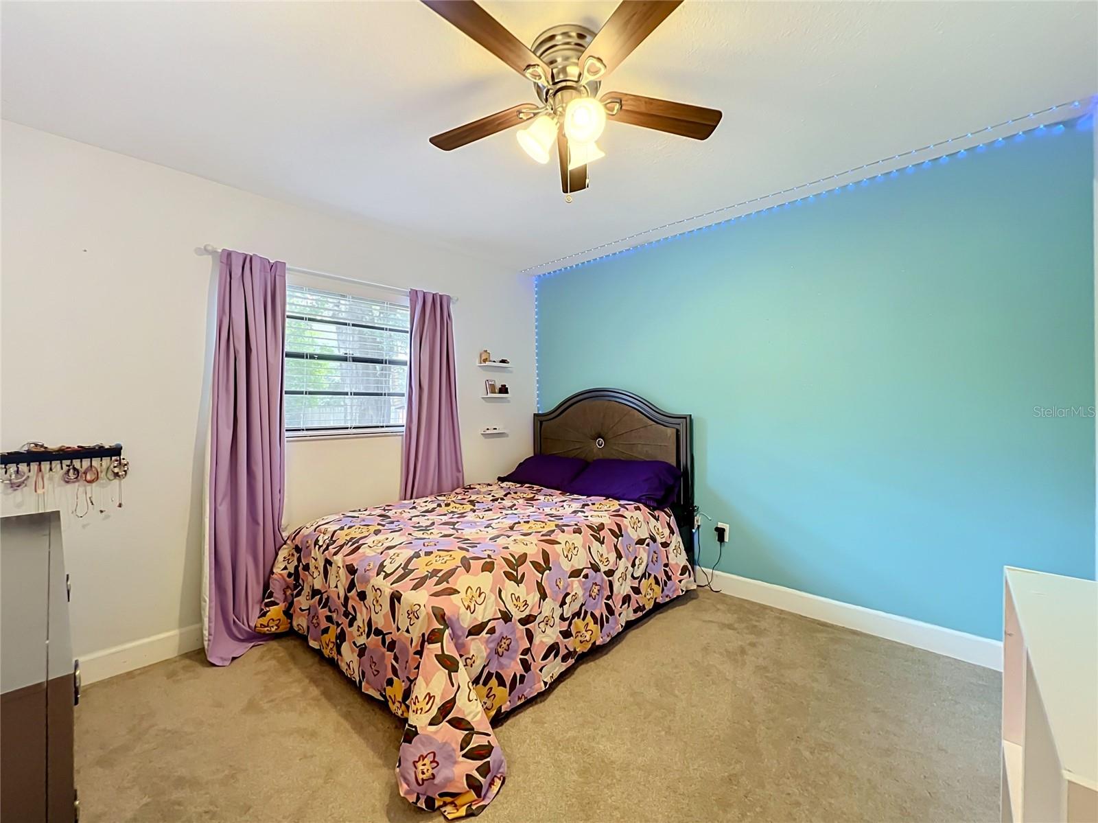 WEKIVA - Residential