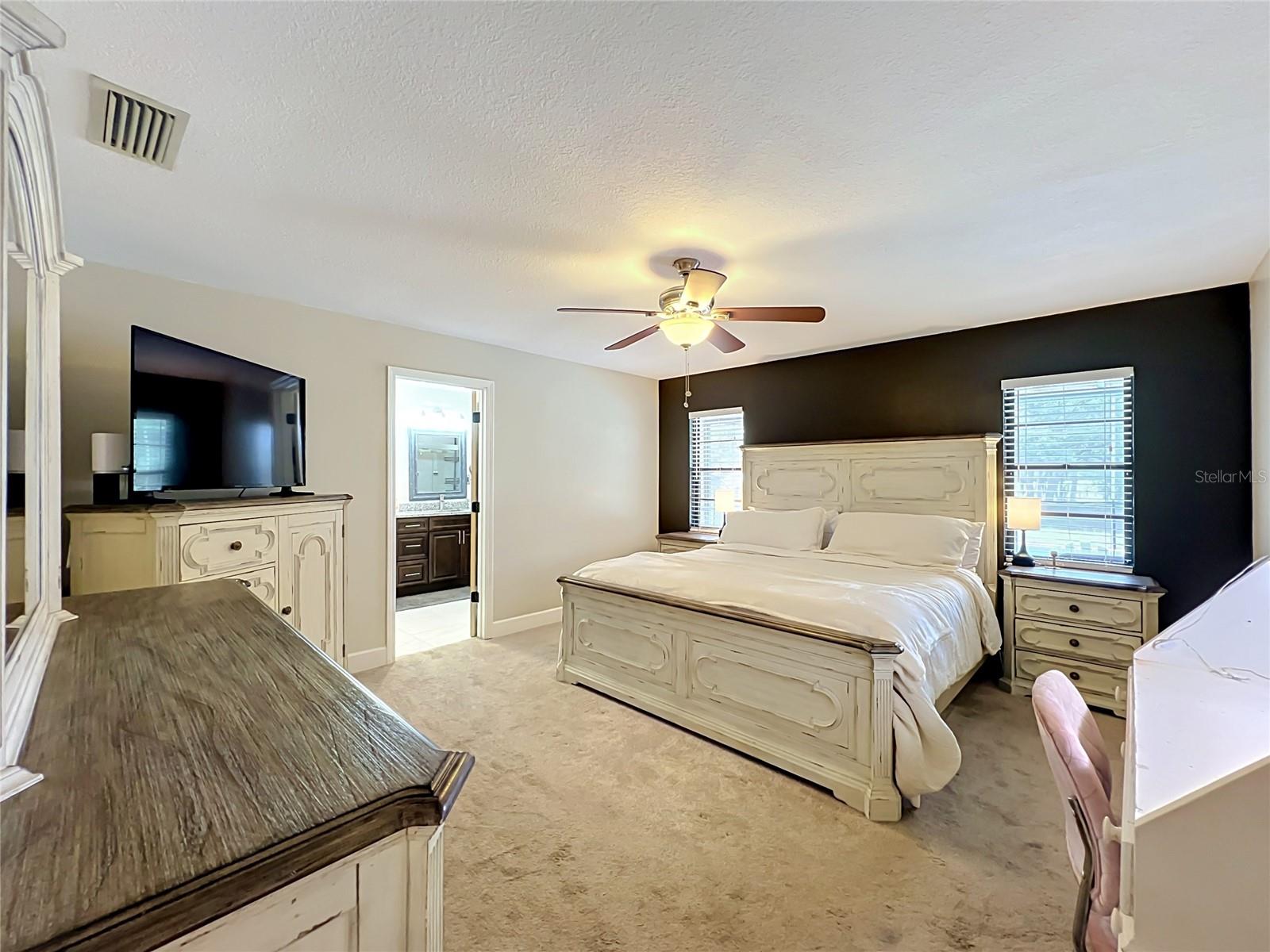 WEKIVA - Residential