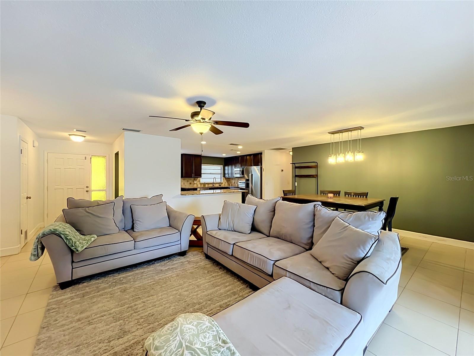 WEKIVA - Residential