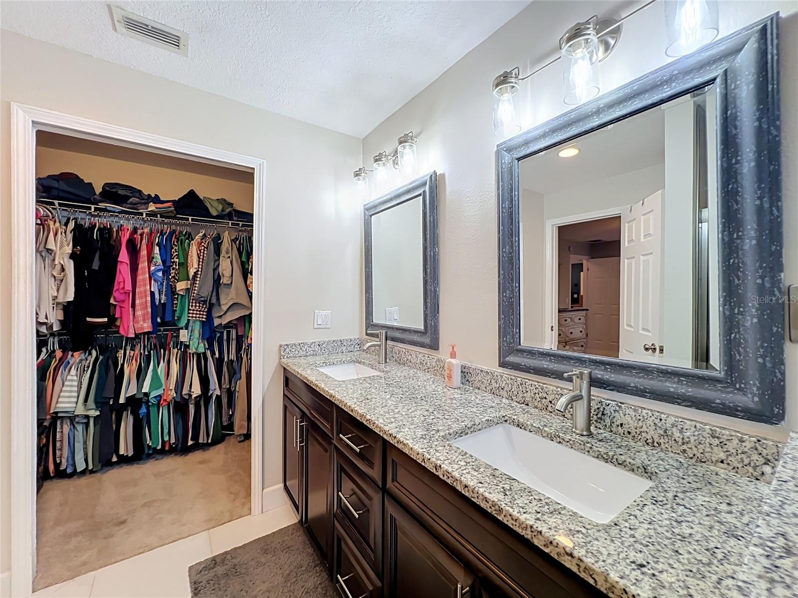 WEKIVA - Residential