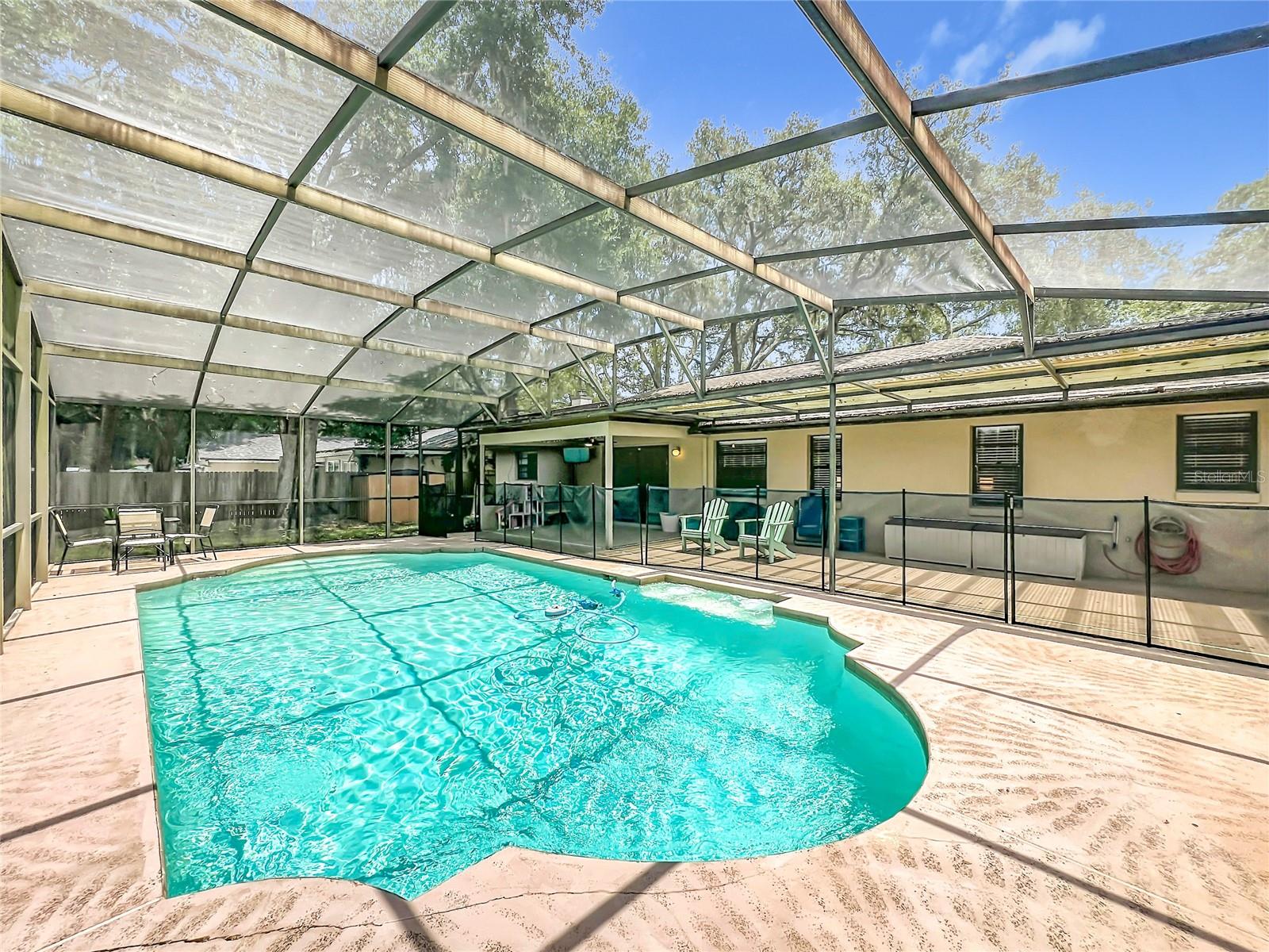 WEKIVA - Residential