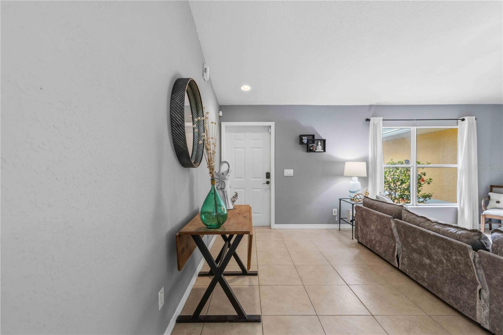 PORT CHARLOTTE SUB 24 - Residential