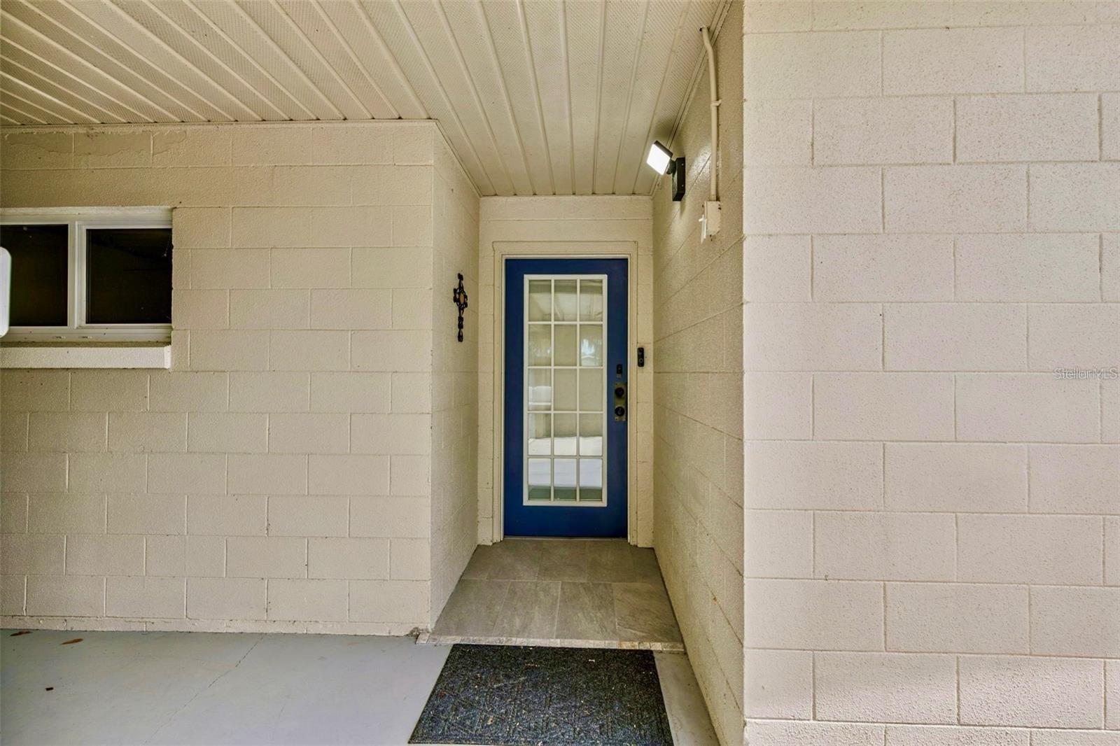 LAKE HARNEY ACRETTES - Residential