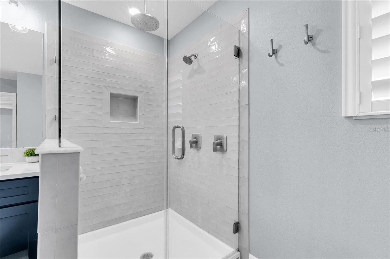 STARKEY RANCH PRCL C2 - Residential Lease