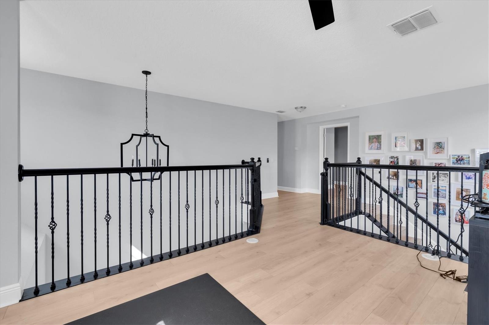 STARKEY RANCH PRCL C2 - Residential Lease