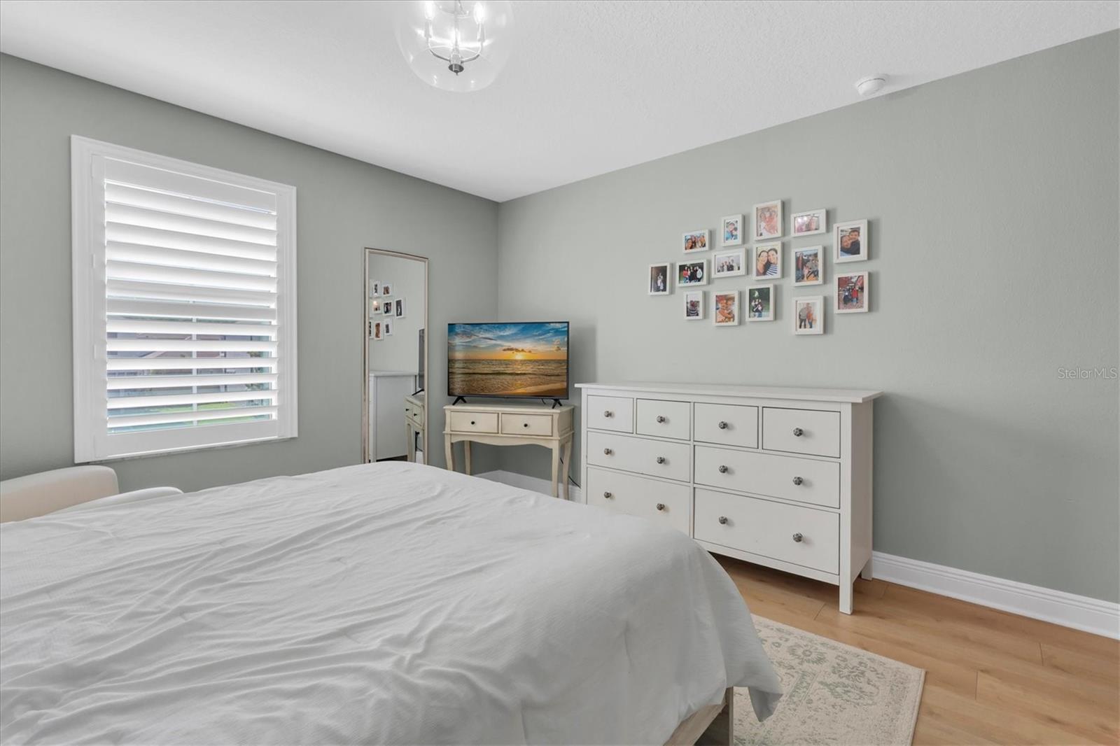 STARKEY RANCH PRCL C2 - Residential Lease