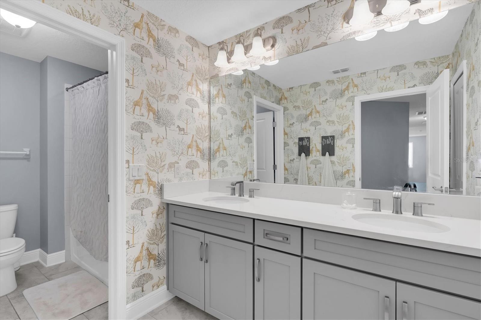 STARKEY RANCH PRCL C2 - Residential Lease